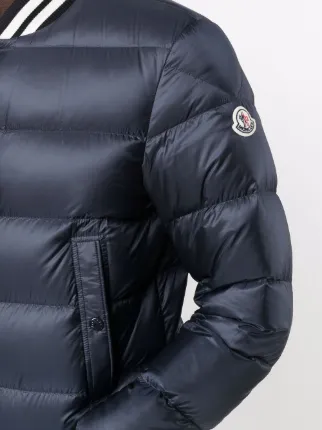 moncler vincennes