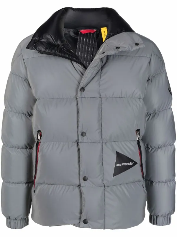 moncler genius jacket