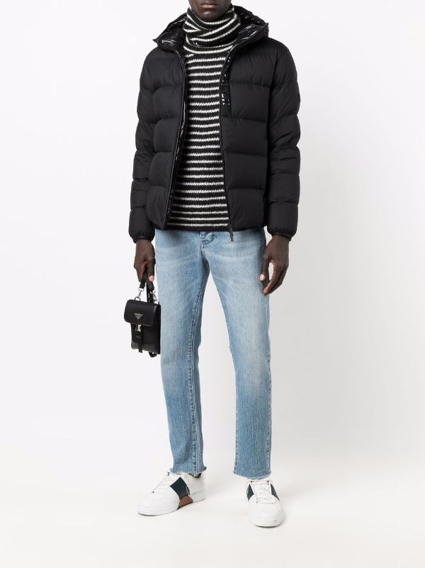 moncler giraud jacket