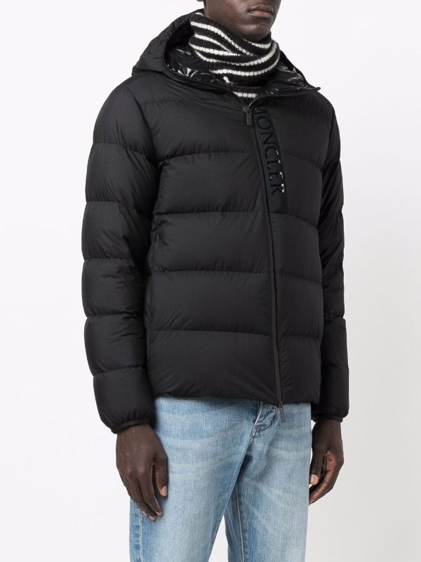 moncler giraud jacket