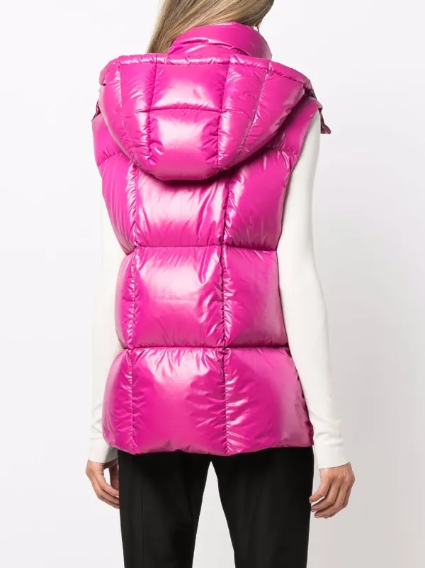 moncler luzule