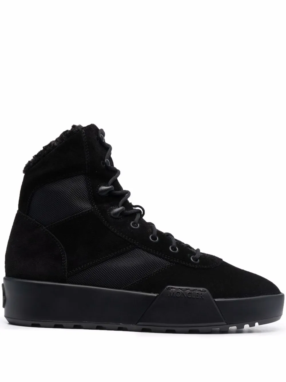 Moncler promyx high clearance