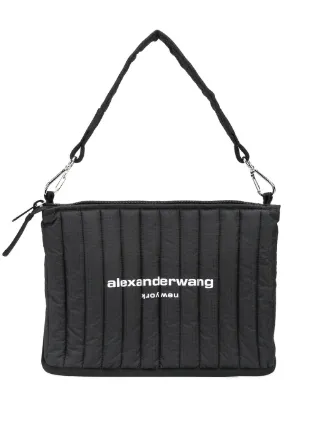 Alexander Wang