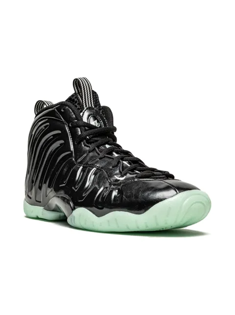 Nike Kids Little Posite One "All-Star 2021" sneakers