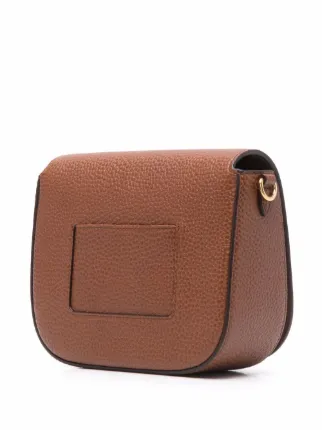 Darley small satchel bag展示图