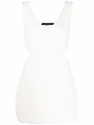 Proenza Schouler