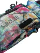Supreme SOUTH2 WEST8 Heavy Mesh Game B bag