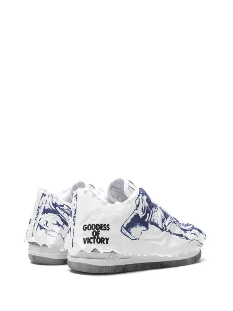 Nike Air Force 1 Shadow “Goddess of Victory” For Sale – KD 13 Sale