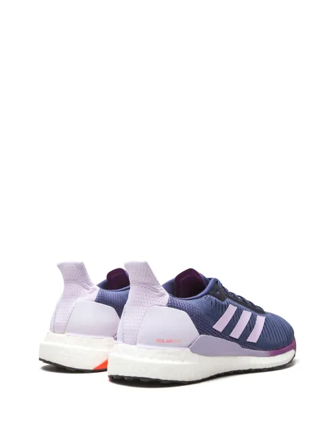 adidas shoes afterpay