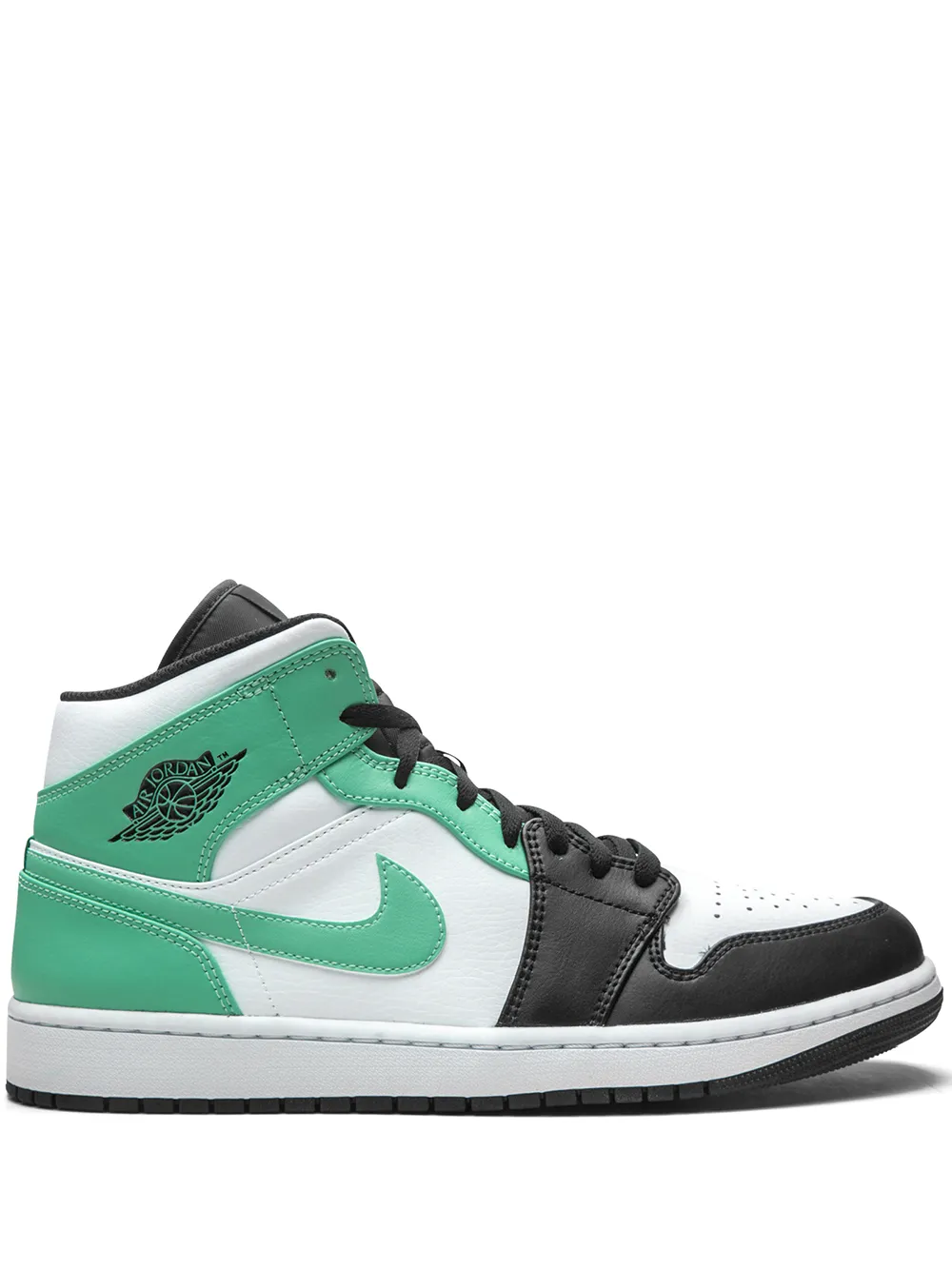 Nike air jordan 1 italia hot sale