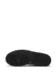 Jordan zapatillas Air Jordan 1 Mid