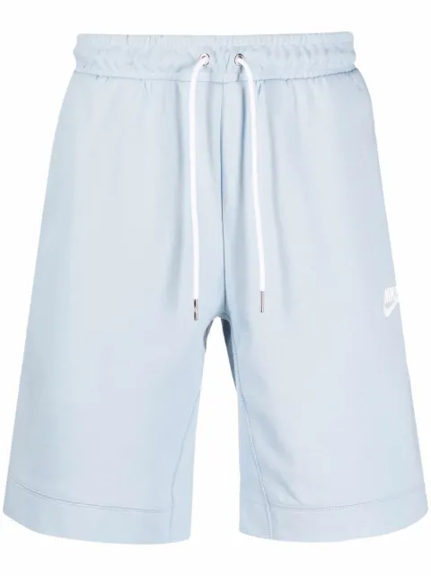 Nike Sportswear Modern Essentials 