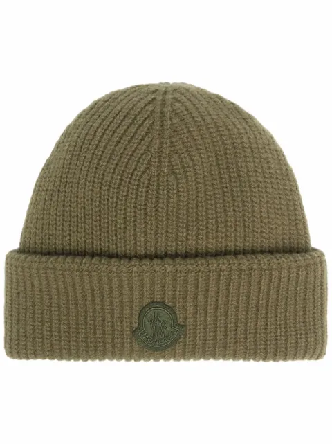 Moncler Genius Accessories for Men 