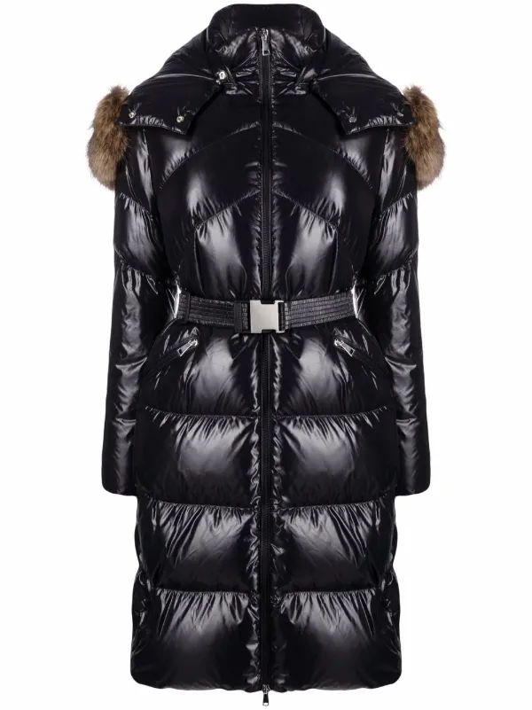 farfetch moncler
