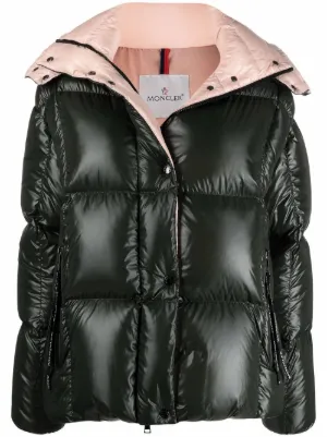 moncler womens jacket sale