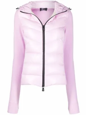 moncler grenoble jacket womens