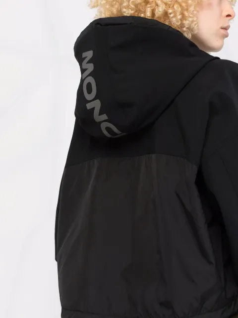 originals womens superstar stadion jacket