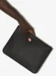 BOSS كلاتش 'كروستاون' بسحاب