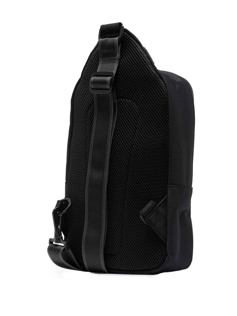 фото Boss сумка на плечо pixel с логотипом