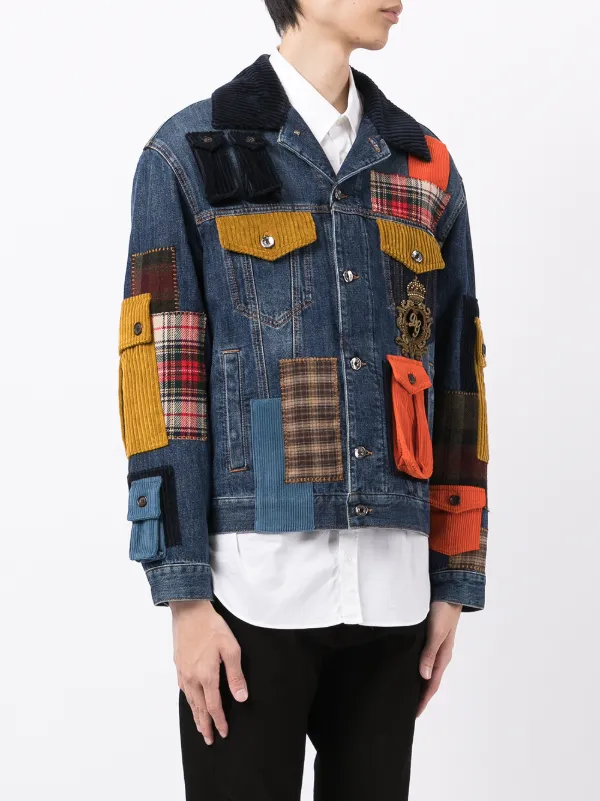 Shop Dolce \u0026 Gabbana with Afterpay 