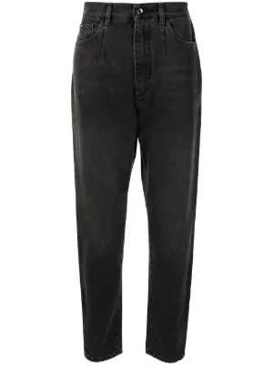 Dolce \u0026 Gabbana Denim for Men on Sale 