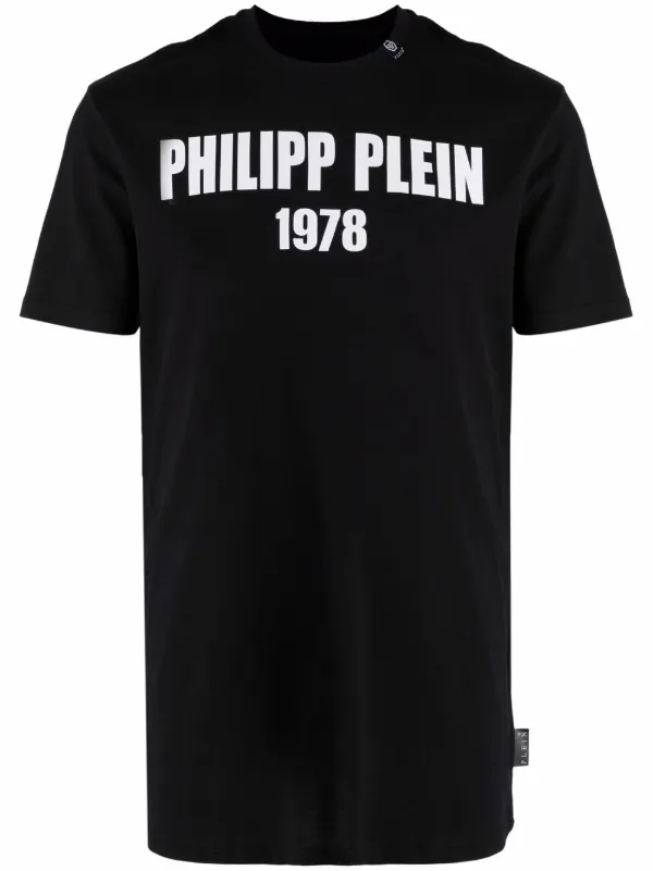 phillip plein 1978