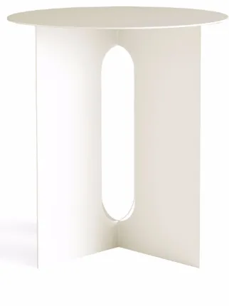 Audo