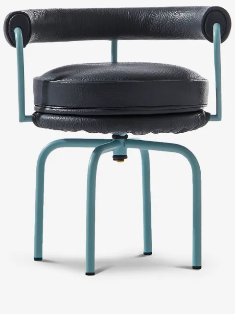 Cassina Le Miniature LC7 chair