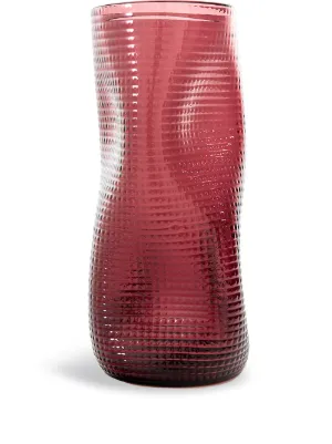 Moda Masculina Cassina - FARFETCH Moda Masculina Cassina - FARFETCH