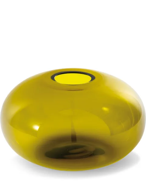 Cassina Bo Maki small vase (14cm)