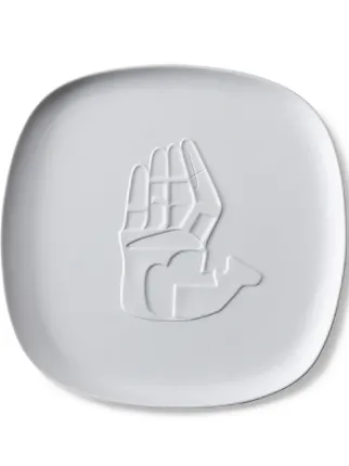 Cassina