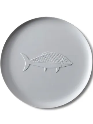 Cassina