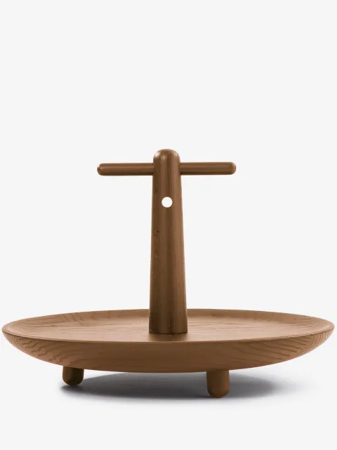 Cassina Réaction Poétique Handle centrepiece