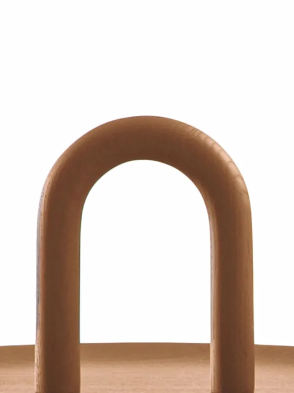 Cassina Réaction Poétique テーブル 通販 - FARFETCH