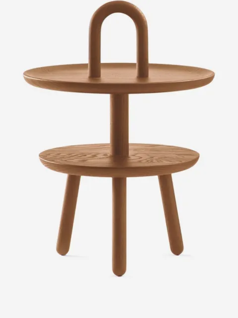 Cassina Réaction Poétique table