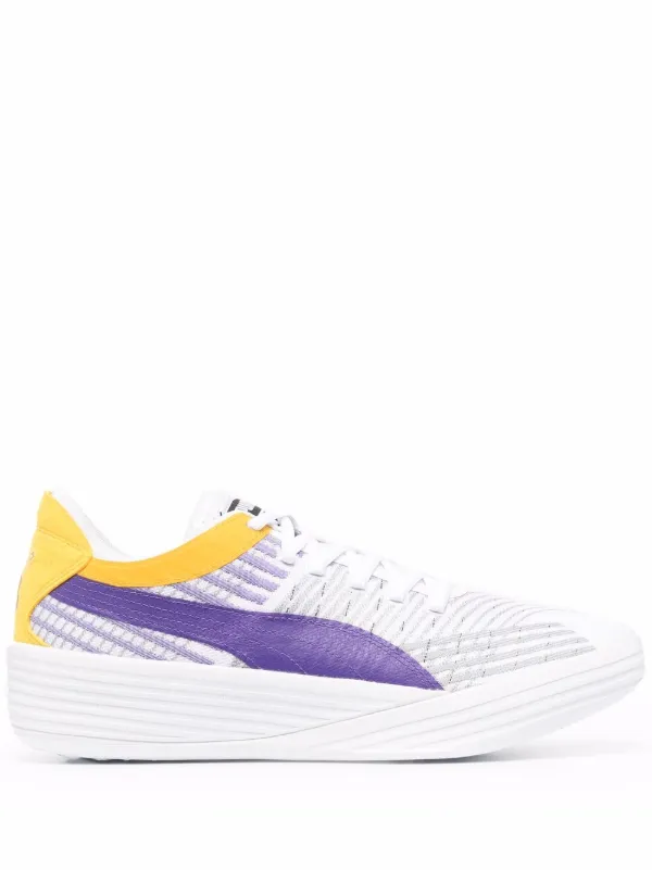 buy puma clyde all pro