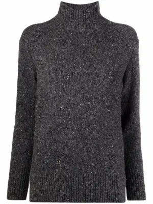 Vince Knits for Women on Sale - FARFETCH