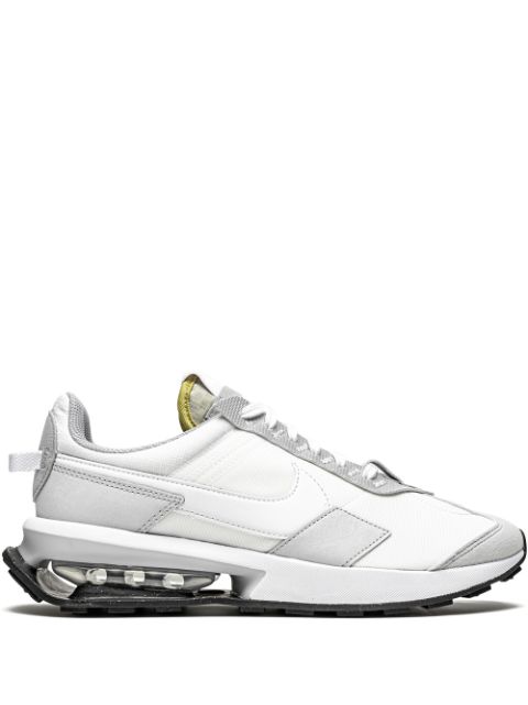 Nike Air Max Pre-Day "Pure Platinum" sneakers MEN