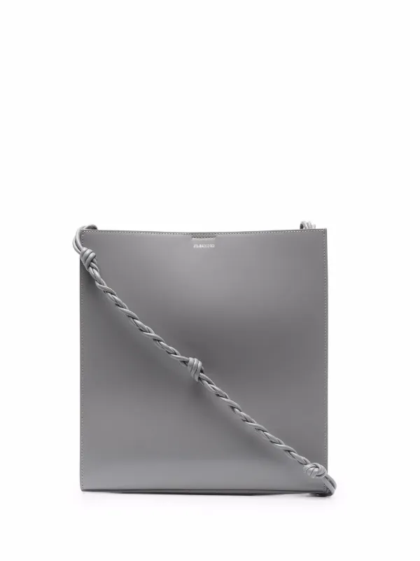 jil sander medium tangle