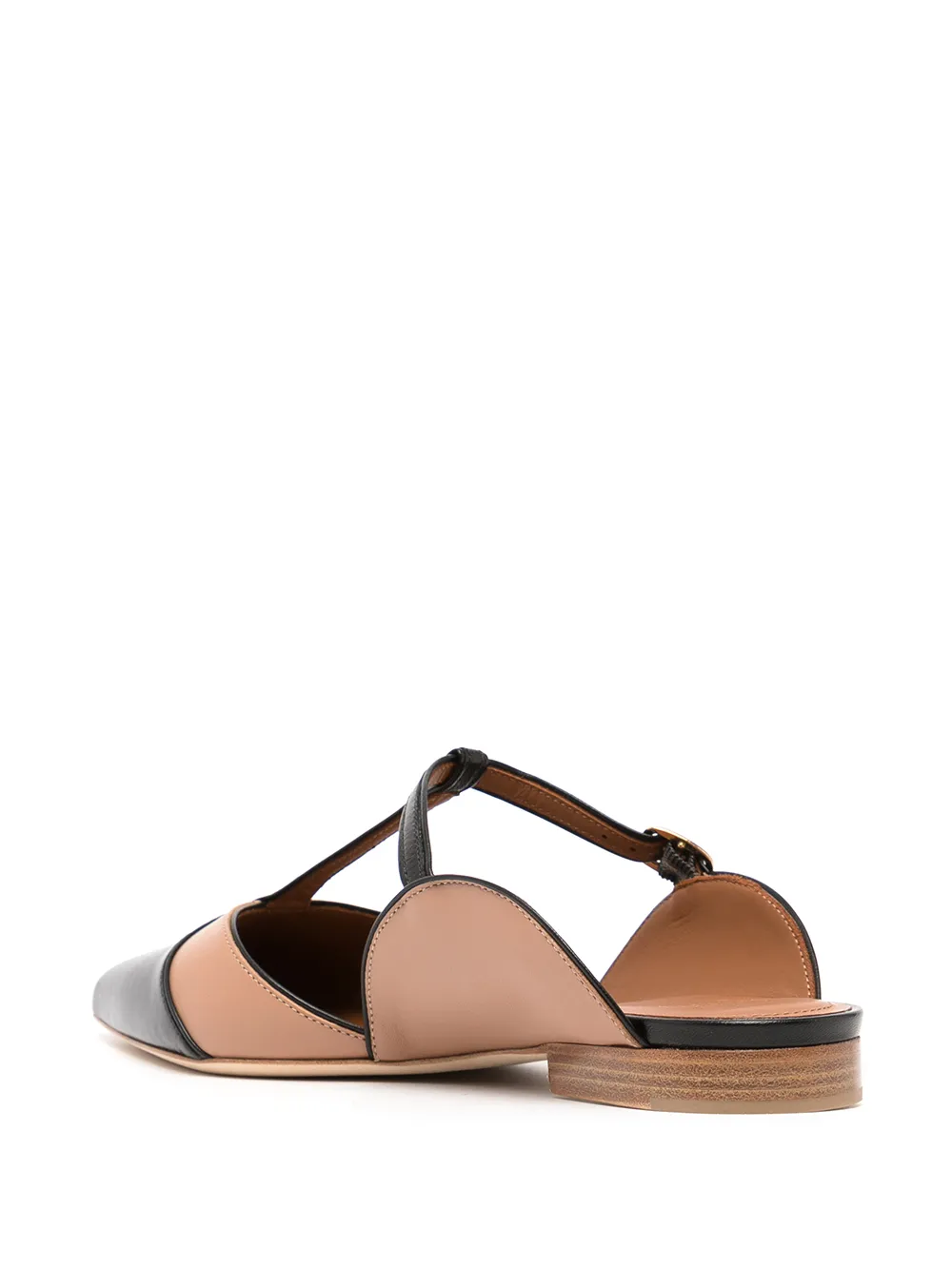 malone souliers imogen flat mules