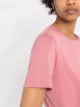 Theory playera texturizada