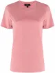 Imagen 1 de Theory playera texturizada