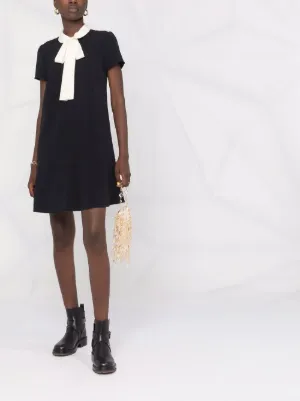RED Valentino Casual & Day Dresses - Farfetch
