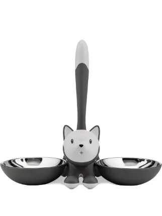 Alessi