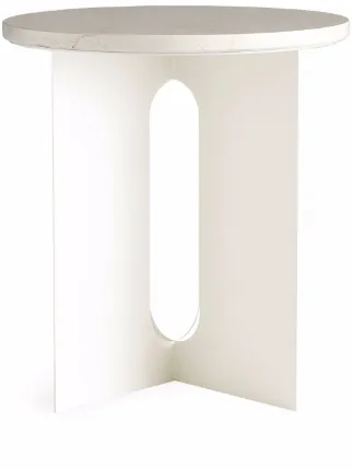 Audo