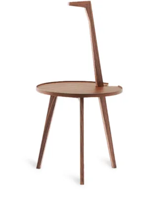 Cassina