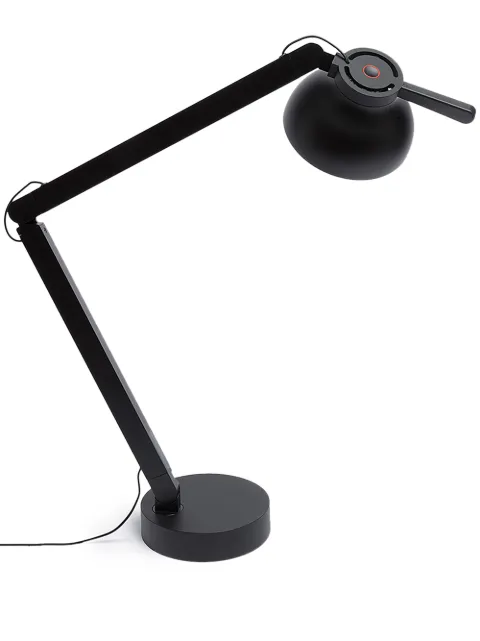 HAY lámpara de mesa PC