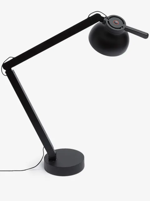 HAY lámpara de mesa PC