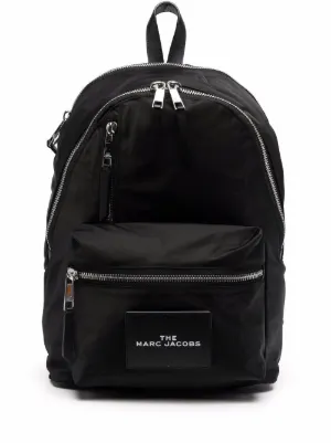 Zaino marc jacobs saldi Clearance
