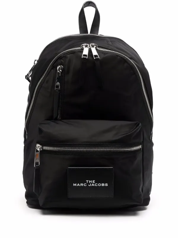marc jacobs mens backpack